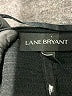 Lane Bryant Gray Cardigan Size 18 - 20 Plus - photo 6