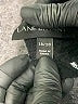 Lane Bryant Gray Cardigan Size 18 - 20 Plus - photo 7