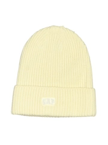 Gap Beanie (view 1)