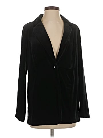 J.Jill Blazer (view 1)