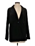 J.Jill Black Blazer Size XS - photo 1