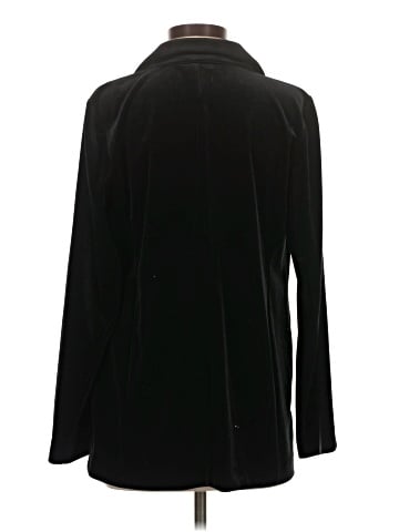 J.Jill Blazer (view 2)