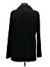 J.Jill Black Blazer Size XS - photo 2