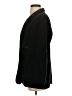 J.Jill Black Blazer Size XS - photo 5