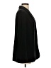J.Jill Black Blazer Size XS - photo 4