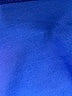 Unbranded 100% Polyester Blue Kimono Size L - photo 7