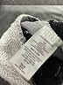 Assorted Brands Ivory Athletic Shorts 9-12 MO / 12 MO - photo 4