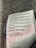 We the Free Hearts Blue Jeans Size 27 waist - photo 8