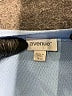 Avenue Blue Shrug Size 18 - 20 Plus - photo 6