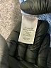 Avenue Blue Shrug Size 18 - 20 Plus - photo 7