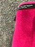 Karen Kane Pink Pullover Sweater Size L - photo 7