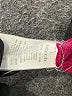 Karen Kane Pink Pullover Sweater Size L - photo 8