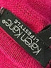 Karen Kane Pink Pullover Sweater Size L - photo 9