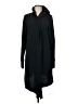 CAbi Black Cardigan Size M - photo 1