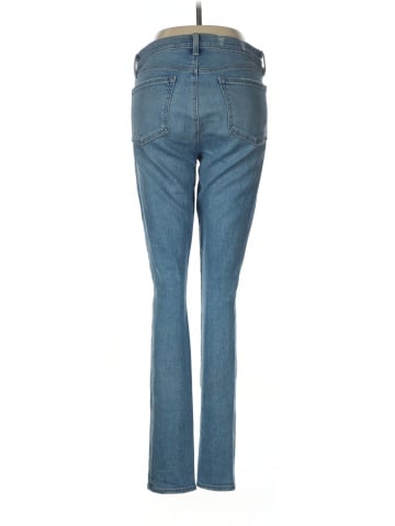 J Brand Jeans (view 2)