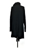 CAbi Black Cardigan Size M - photo 2