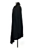 CAbi Black Cardigan Size M - photo 5