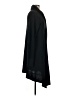 CAbi Black Cardigan Size M - photo 4