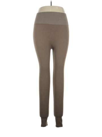 ShoSho Active Pants (view 1)