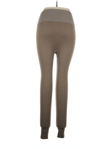 ShoSho Active Pants (view 2)