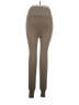 ShoSho Brown Active Pants Size 14 - photo 2