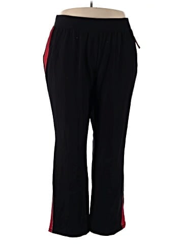 Catherines Track Pants (view 1)