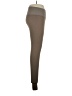 ShoSho Brown Active Pants Size 14 - photo 4