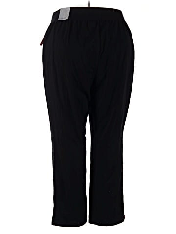 Catherines Track Pants (view 2)