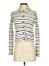 Madewell 100% Cotton Ivory Cardigan Size XXS - photo 1