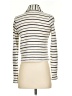 Madewell 100% Cotton Ivory Cardigan Size XXS - photo 2