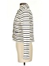 Madewell 100% Cotton Ivory Cardigan Size XXS - photo 5