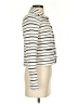 Madewell 100% Cotton Ivory Cardigan Size XXS - photo 4