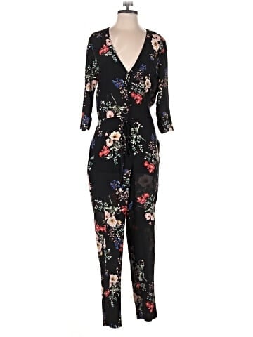 Nicholas Jumpsuit (view 1)