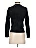 Madewell 100% Polyamide Black Cardigan Size XS - photo 2