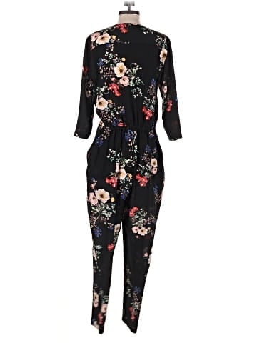 Nicholas Jumpsuit (view 2)