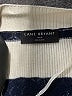 Lane Bryant Ivory Cardigan Size 14 - 16 Plus - photo 7