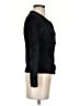 Madewell 100% Polyamide Black Cardigan Size XS - photo 4