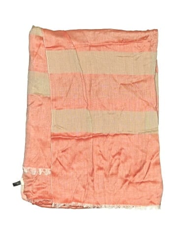 Ann Taylor Scarf (view 2)