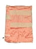 Ann Taylor Orange Scarf One size - photo 2