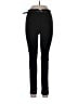 HeirLoom Black Active Pants Size L - photo 1