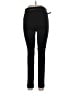 HeirLoom Black Active Pants Size L - photo 2