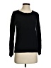 J.Crew Factory Store Black Pullover Sweater Size S - photo 1
