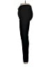 HeirLoom Black Active Pants Size L - photo 5