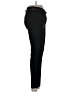 HeirLoom Black Active Pants Size L - photo 4