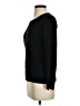 J.Crew Factory Store Black Pullover Sweater Size S - photo 5