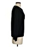 J.Crew Factory Store Black Pullover Sweater Size S - photo 4