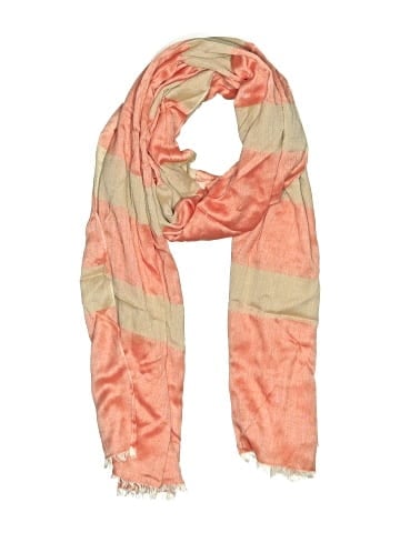Ann Taylor Scarf (view 1)