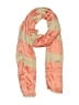 Ann Taylor Orange Scarf One size - photo 1