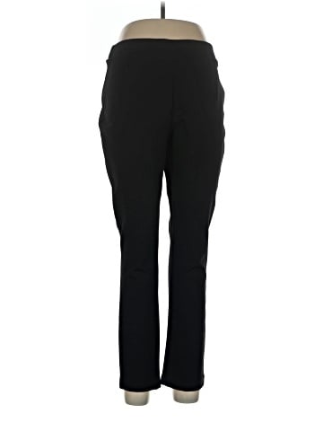 DKNY Active Pants (view 1)