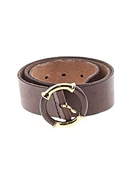 Ceinture J.Crew – Taille Et Couleur Non Spécifiées – NEUVE Avec étiquettes
